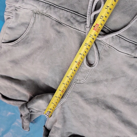 Wallflower Overalls - Picture 12 of 15